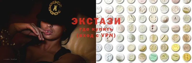 Ecstasy Philipp Plein  Приморско-Ахтарск 